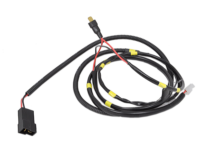 Wire Harness Cable for Grammer MSG95 A
