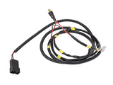 Wire Harness Cable for Grammer MSG95 A