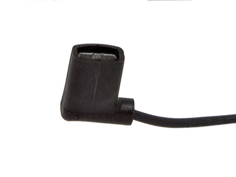 Wire Harness Cable for Grammer MSG95 A