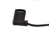 Wire Harness Cable for Grammer MSG95 A