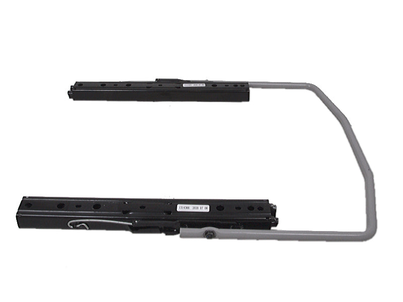 Tractor Seat Slide Track Adjustment Rail Set for Grammer