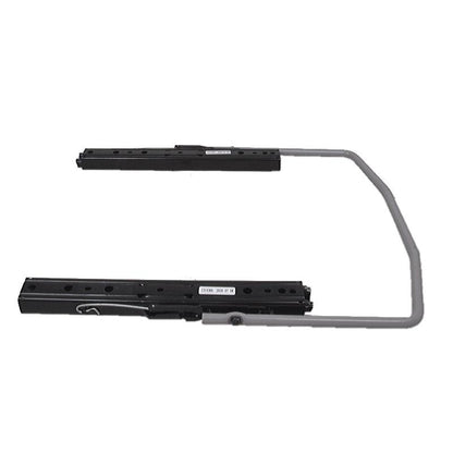 Tractor Seat Slide Track Adjustment Rail Set for Grammer