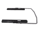 Tractor Seat Slide Track Adjustment Rail Set for Grammer