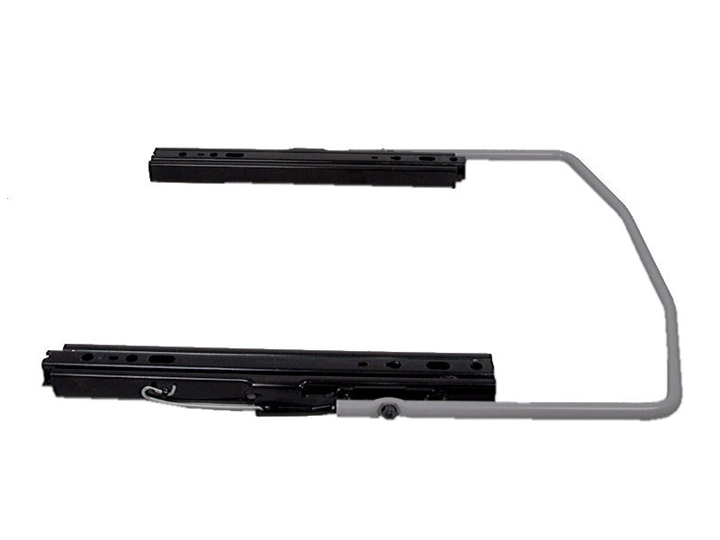 Tractor Seat Slide Track Adjustment Rail Set for Grammer