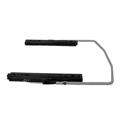 Tractor Seat Slide Track Adjustment Rail Set for Grammer
