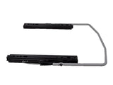Tractor Seat Slide Track Adjustment Rail Set for Grammer