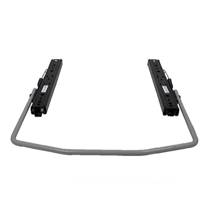 Tractor Seat Slide Track Adjustment Rail Set for Grammer