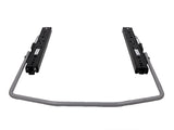 Tractor Seat Slide Track Adjustment Rail Set for Grammer