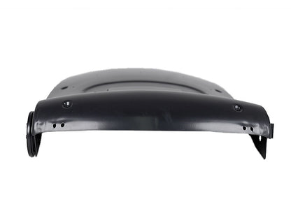 Backrest Panel Kit for Grammer 722 Seats