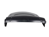 Backrest Panel Kit for Grammer 722 Seats