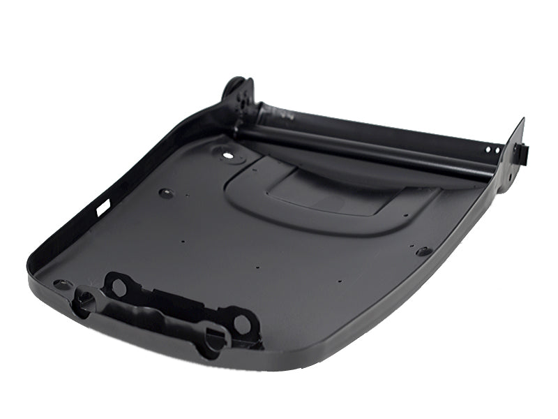 Backrest Panel Kit for Grammer 722 Seats