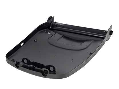 Backrest Panel Kit for Grammer 722 Seats