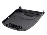Backrest Panel Kit for Grammer 722 Seats