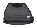 Pneumatic Lumbar Backrest Panel Kit for Grammer 722