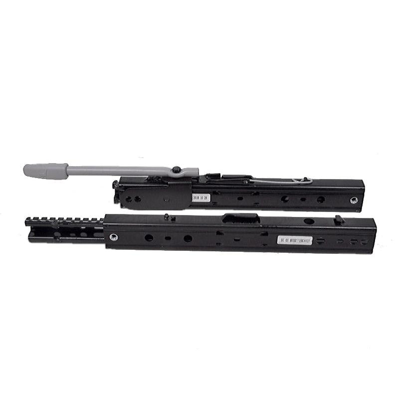 Seat Slide Track Adjustment Rail Set for Grammer