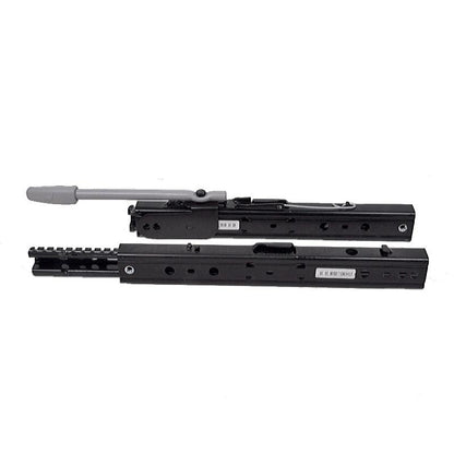 Seat Slide Track Adjustment Rail Set for Grammer