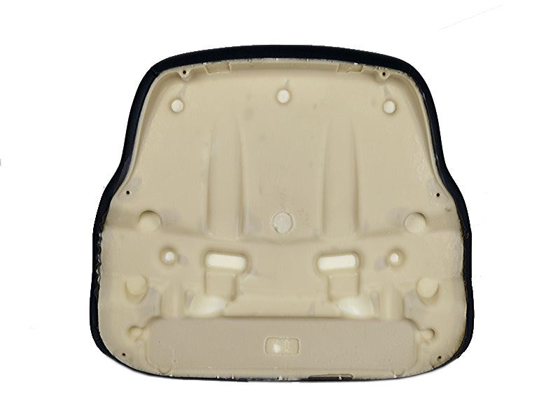 Back Rest Seat Cushion for Grammer MSG30, 520