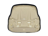 Back Rest Seat Cushion for Grammer MSG30