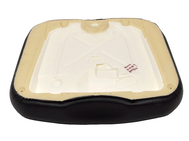 Vinyl Seat Cushion for Grammer 520