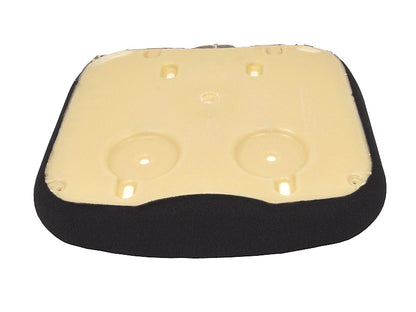 Vinyl Seat Cushion for Grammer 520