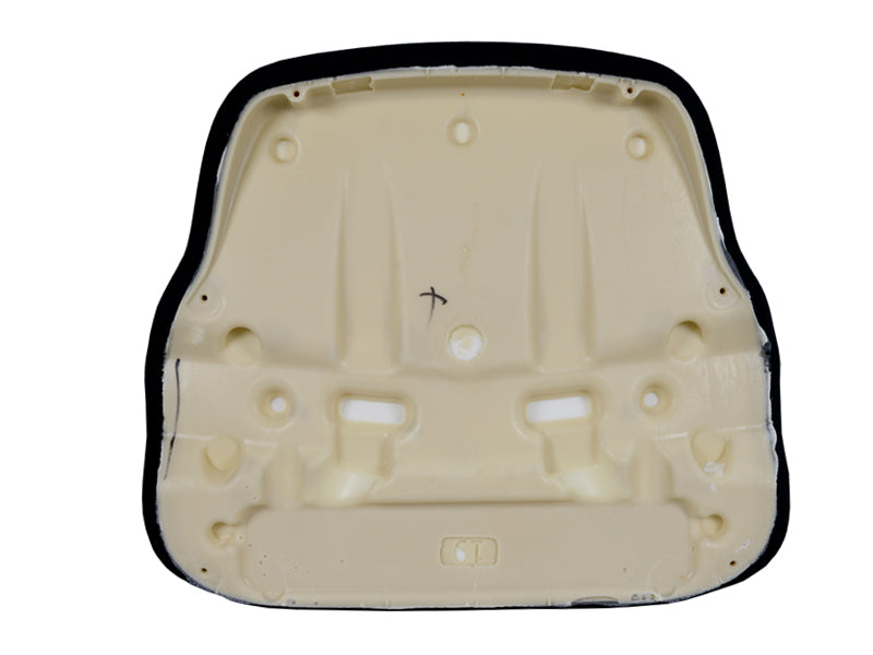Back Rest Seat Cushion for Grammer MSG30, 520