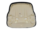 Back Rest Seat Cushion for Grammer 520