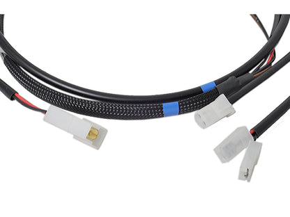 24v Heat Connection Cable for Grammer Seats