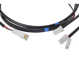 24v Heat Connection Cable for Grammer Seats