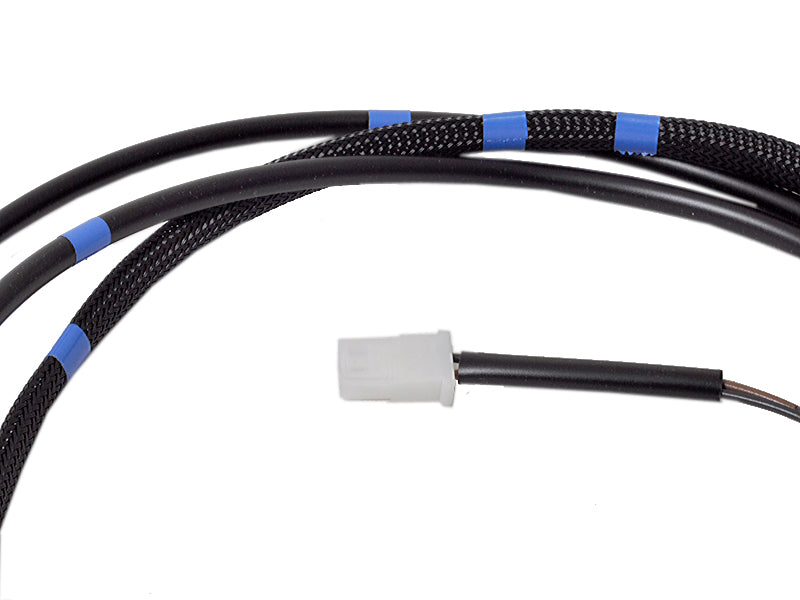 24v Heat Connection Cable for Grammer Seats