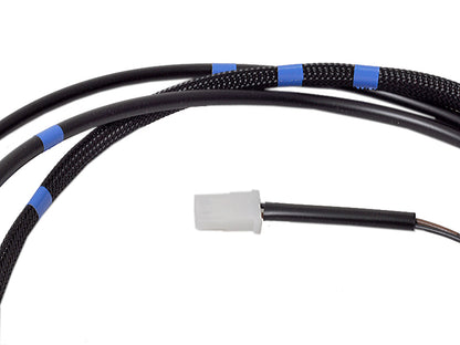 24v Heat Connection Cable for Grammer Seats