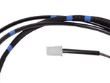24v Heat Connection Cable for Grammer Seats