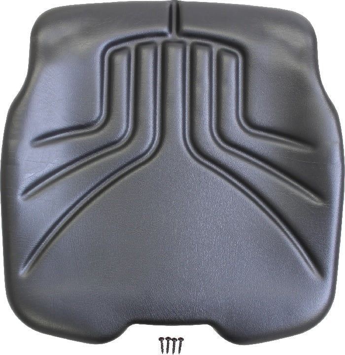 Fabric Seat Cushion for Grammer 721, 722