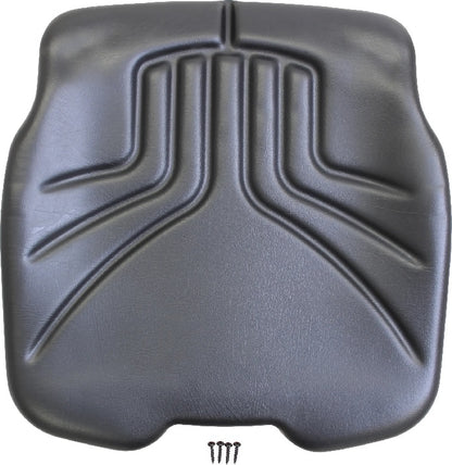 Fabric Seat Cushion for Grammer 721, 722