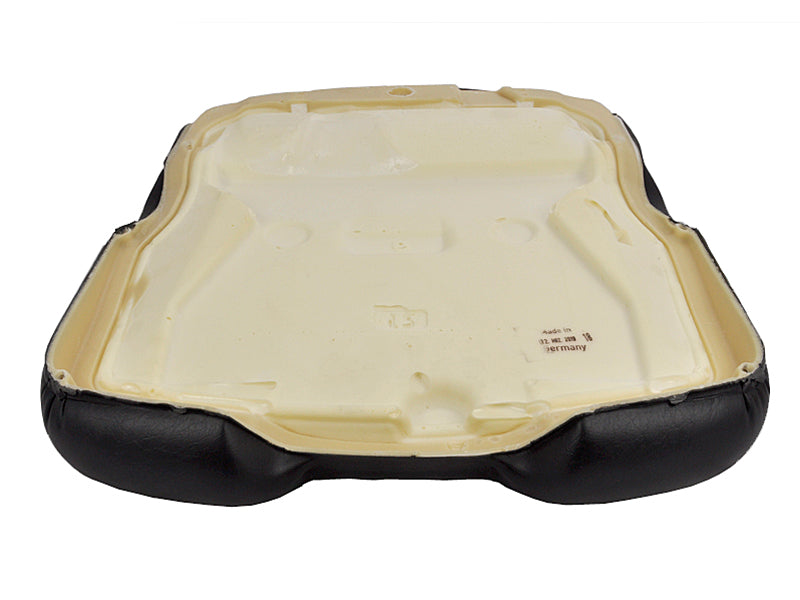 Fabric Seat Cushion for Grammer 721, 722