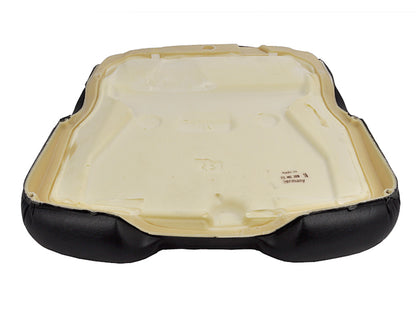Fabric Seat Cushion for Grammer 721, 722