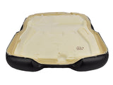Vinyl Seat Cushion for Grammer 721, 722