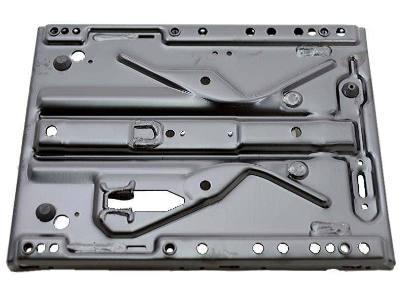Suspension Lower Frame for Grammer DS85, MSG85 LINDE
