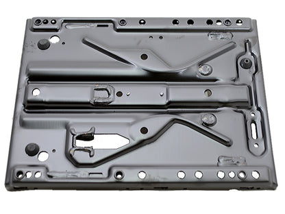 Suspension Lower Frame for Grammer DS85, MSG85 LINDE