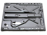 Suspension Lower Frame for Grammer DS85, MSG85 LINDE