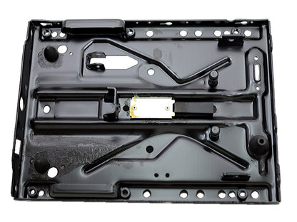 Suspension Lower Frame for Grammer DS85, MSG85 LINDE