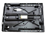 Suspension Lower Frame for Grammer DS85, MSG85 LINDE