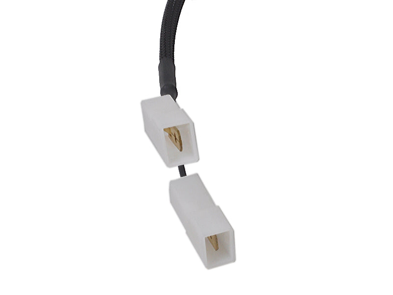 Extension Cable for Grammer 722