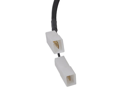 Extension Cable for Grammer 722