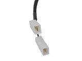 Extension Cable for Grammer 722