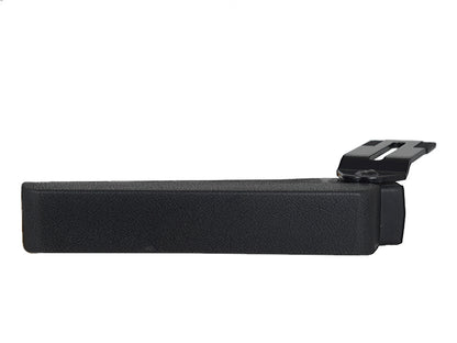 Adjustable Seat Arm Rest for Grammer 721, 722, 731, 732, 741, 742