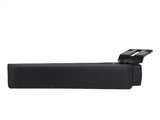 Adjustable Seat Arm Rest for Grammer 721, 722, 731, 732, 741, 742