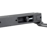 Adjustable Seat Arm Rest for Grammer 721, 722, 731, 732, 741, 742