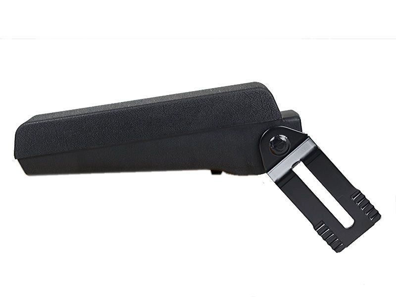 Adjustable Seat Arm Rest for Grammer 721, 722, 731, 732, 741, 742