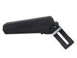 Adjustable Seat Arm Rest for Grammer 721, 722, 731, 732, 741, 742