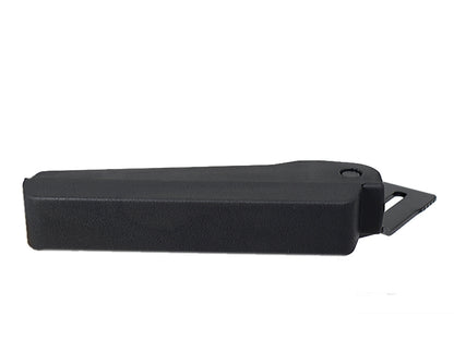 Adjustable Seat Arm Rest for Grammer 721, 722, 731, 732, 741, 742